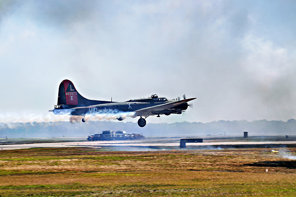 221030-jbr-5468