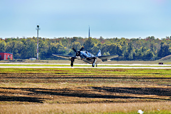 221030-jbr-5880