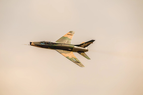 171022-jbr-4620