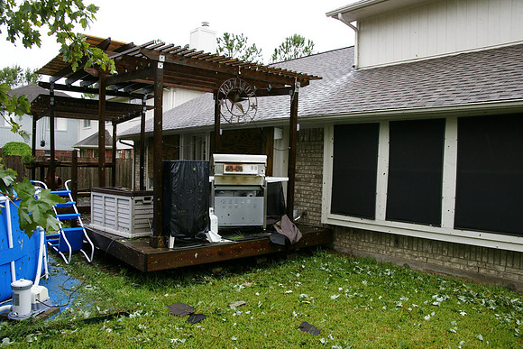 Hours after