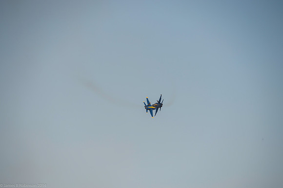 141101-JBR-3945