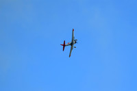 161022-jbr_d5-1587