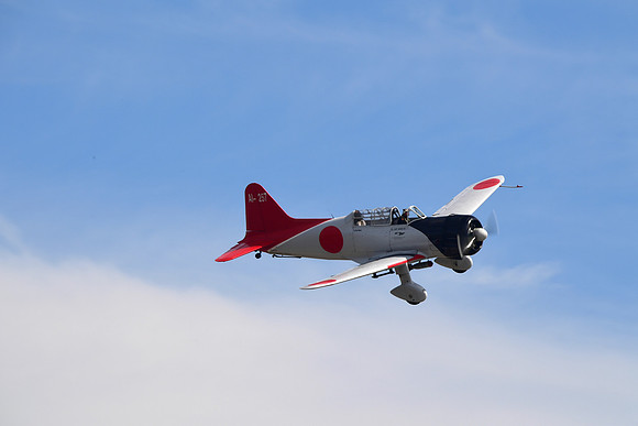 161023-jbr_d5-2154