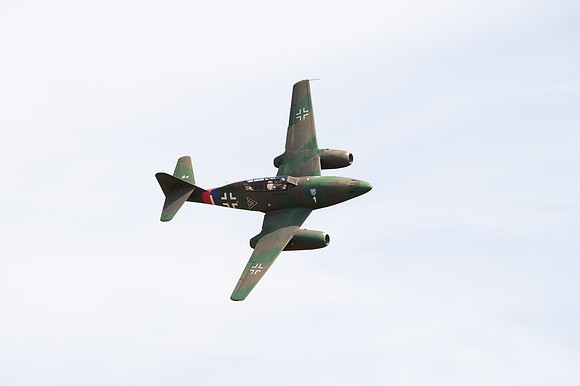 151017-jbr-4866