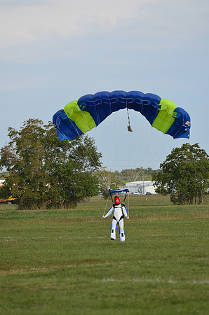 111023-JBR-386