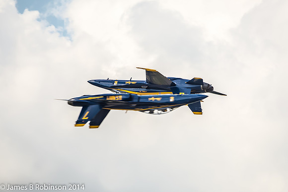 140404-JBR-0932