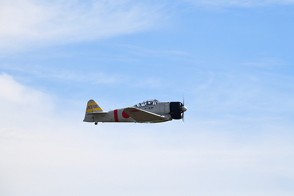 161023-jbr_d5-2145