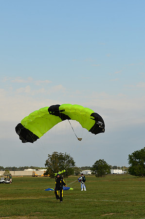 111023-JBR-409