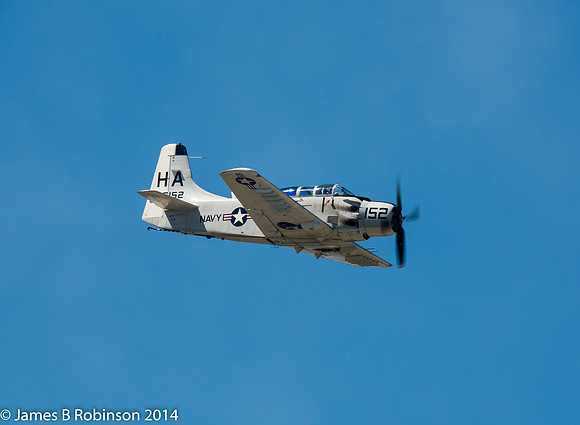 140402-JBR-0382