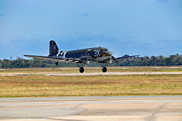 221030-jbr-5687