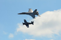111016-JBR-0250