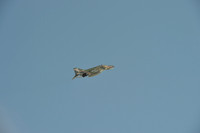 F-4 Phantom