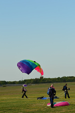 111023-JBR-426