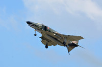 F-4 Phantom II