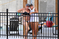 190727-jbr-0493