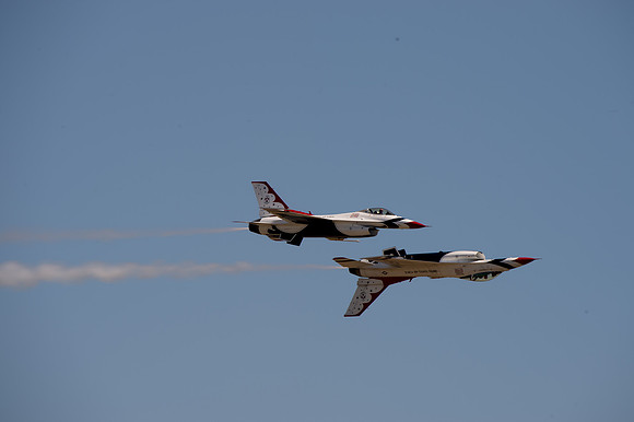 151016-jbr-4431