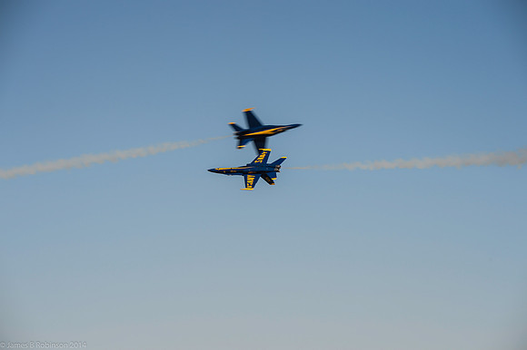 141101-JBR-3921