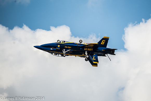 140404-JBR-0860