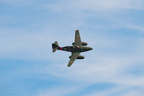 151017-jbr-4986