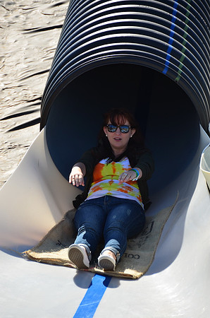 111105-JBR-012