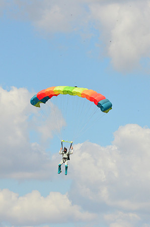 111022-JBR-376