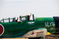 151017-jbr-4651