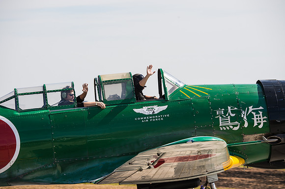151017-jbr-4651