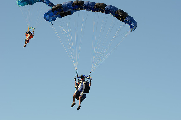 111022-JBR-537