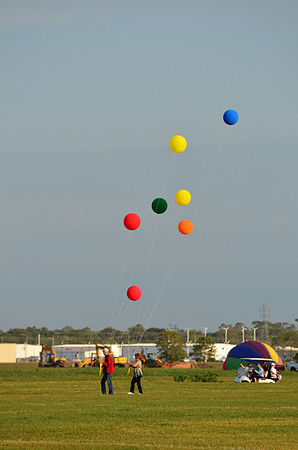 111023-JBR-324