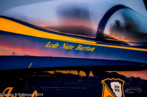 140404-JBR-2364