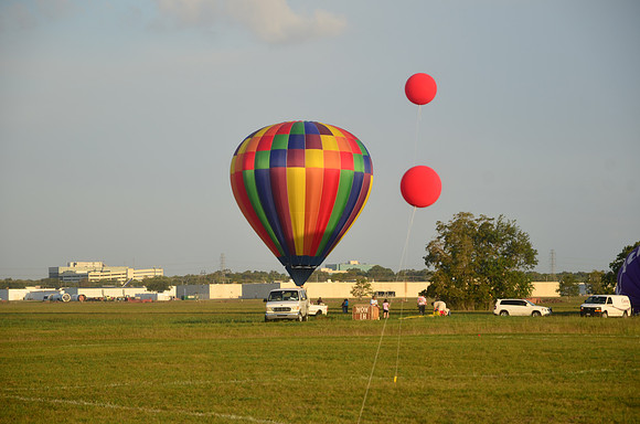 111023-JBR-061