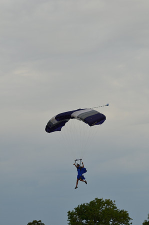 111023-JBR-495