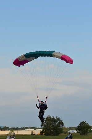 111023-JBR-393