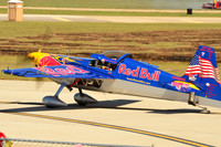 Red Bull Teams