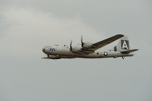 131027-jbr-434