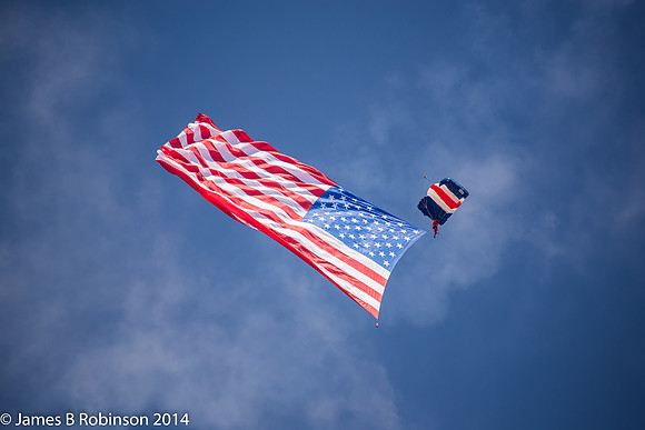 140402-JBR-0367