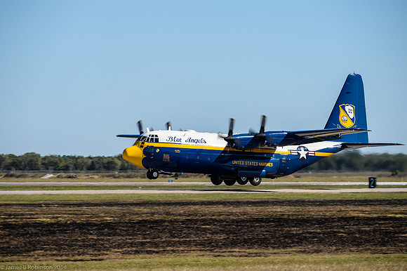141101-JBR-3873